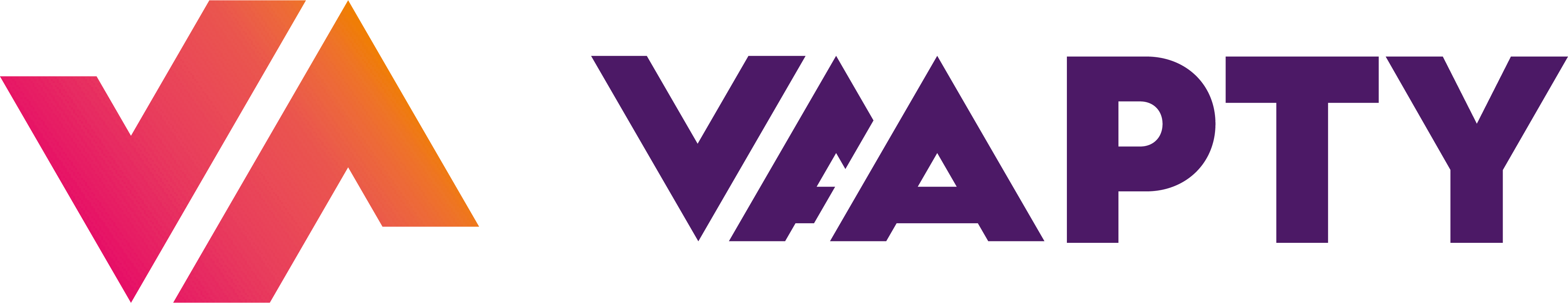 Vaapty